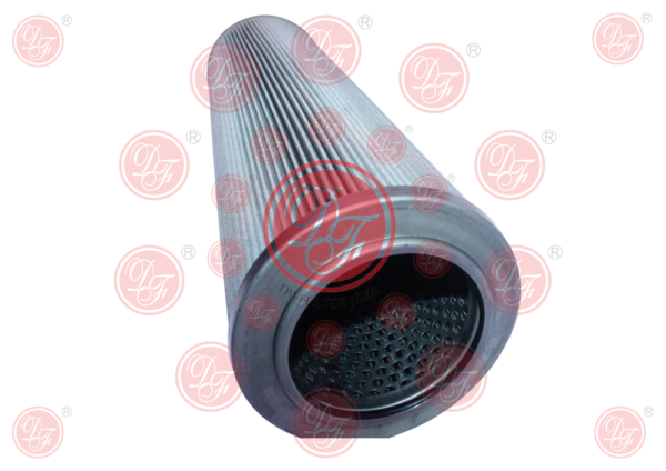 PRE FILTER HIGH EFFICIENCY
