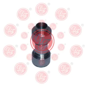 BLOWER AIR INTAKE FILTER ELEMENT