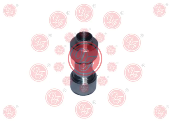 BLOWER AIR INTAKE FILTER ELEMENT
