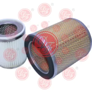 40 INCH WATER FILTER ELEMENT