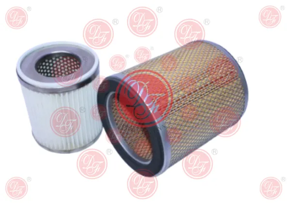 40 INCH WATER FILTER ELEMENT