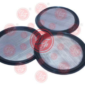 Separator Oem Filter