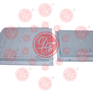 Forklift Parts Filter