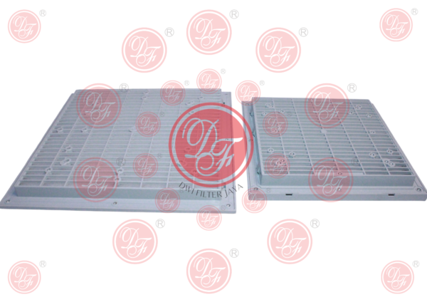 Forklift Parts Filter