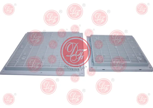 Forklift Parts Filter