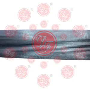 Industrial AHU Filter