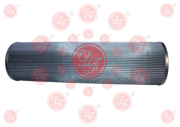 Industrial AHU Filter