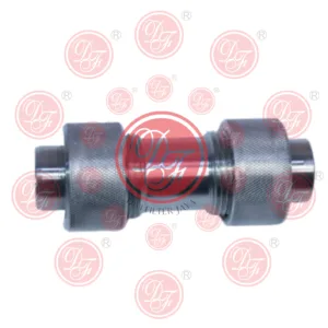 RING BLOWER AIR FILTER SYSTEM