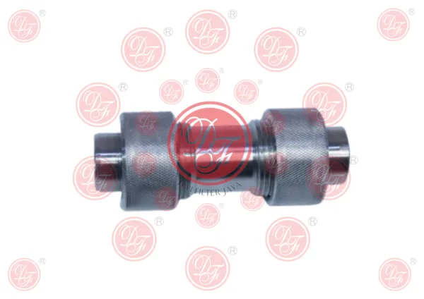 RING BLOWER AIR FILTER SYSTEM