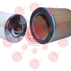 WATER FILTER CARTRIDGE
