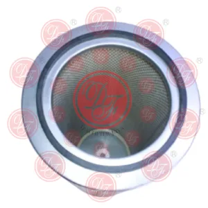 OIL FILTER ELEMENT FILTER COMPRESSOR