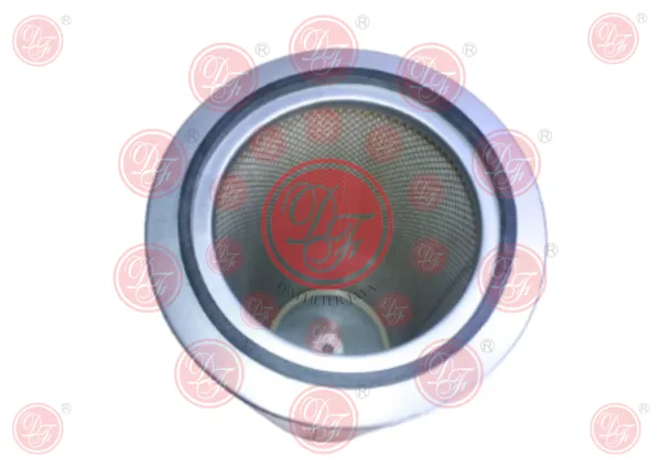 OIL FILTER ELEMENT FILTER COMPRESSOR