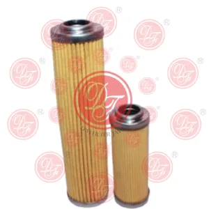 BASKET FILTER STRAINER STAINLESS STEEL 316 FOR INDUSTRIAL