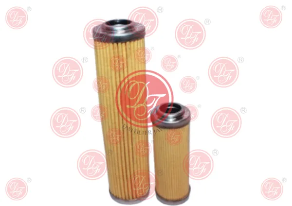 BASKET FILTER STRAINER STAINLESS STEEL 316 FOR INDUSTRIAL