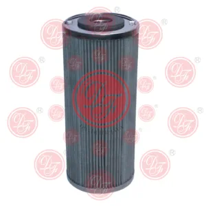 FILTER BILGE PUMP OIL FILTER ELEMENT