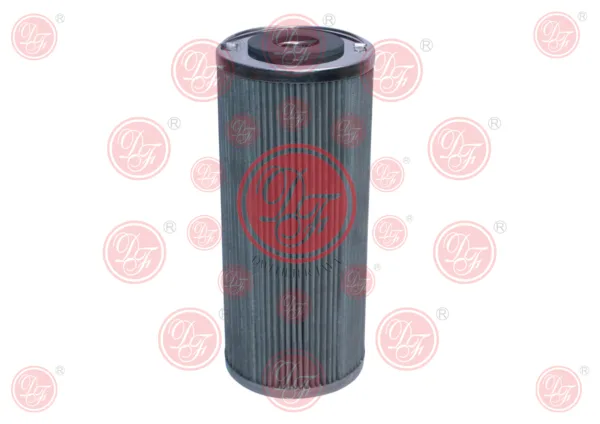 FILTER BILGE PUMP OIL FILTER ELEMENT