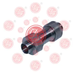 WOOD PULP CELLULOSE AIR FLTER CARTRIDGE