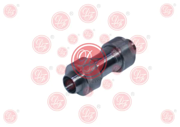 WOOD PULP CELLULOSE AIR FLTER CARTRIDGE