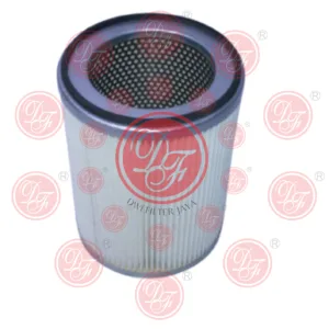WATER FILTER CARTRIDGE REPLACEMENT DF JAYA