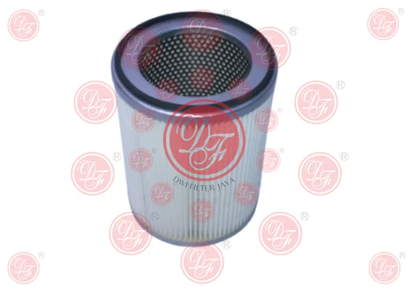 WATER FILTER CARTRIDGE REPLACEMENT DF JAYA