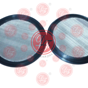 Coalesser Separator Filter