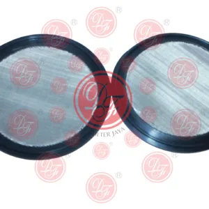 Coalesser Separator Filter
