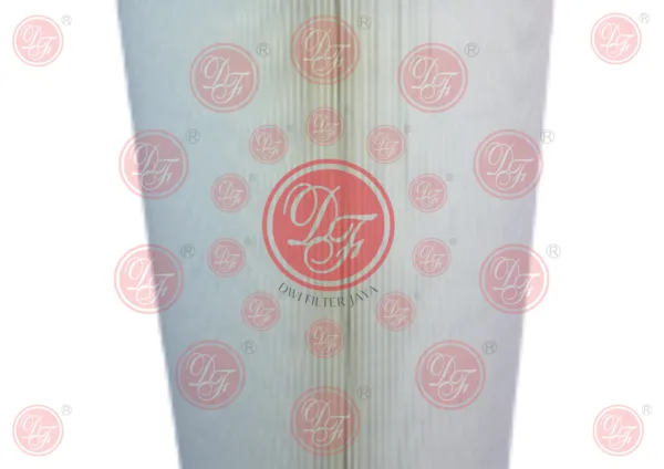 STRAINER OIL FILTER 30 MICRON