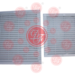 Stainless 316 Full Media Strainer Filter Oli