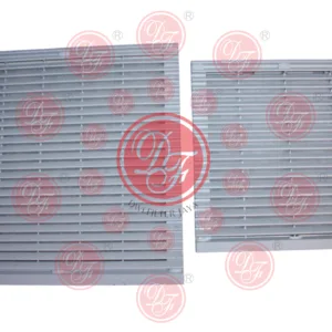 Stainless 316 Full Media Strainer Filter Oli