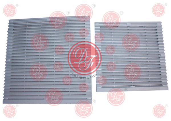 Stainless 316 Full Media Strainer Filter Oli