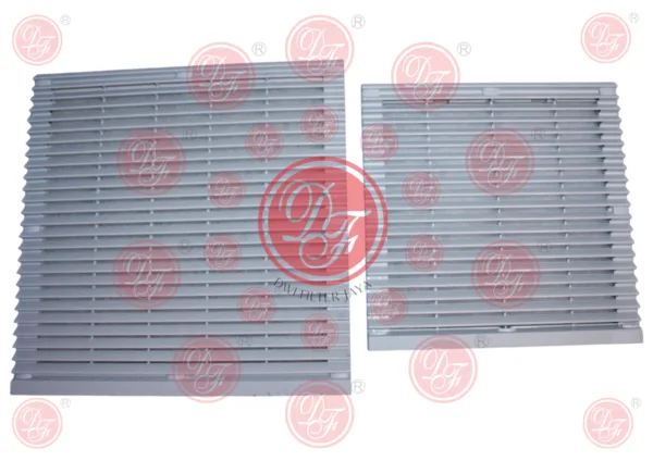 Stainless 316 Full Media Strainer Filter Oli
