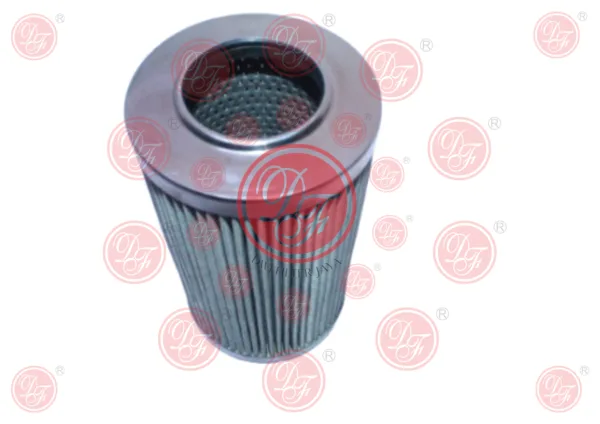 DUST REMOVAL PLEATED AIR FILTER CARTRIDGE