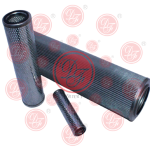 Pre Filter Metal Mesh