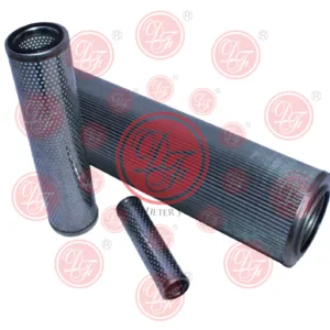 Pre Filter Metal Mesh