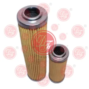 ANODE BASKET DUST FILTER LIQUID