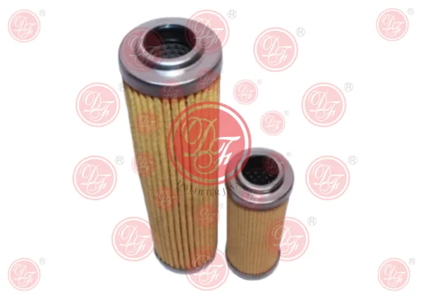 ANODE BASKET DUST FILTER LIQUID