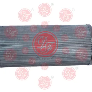 SUCTION FILTER OLI LIQUID WIRE MESH