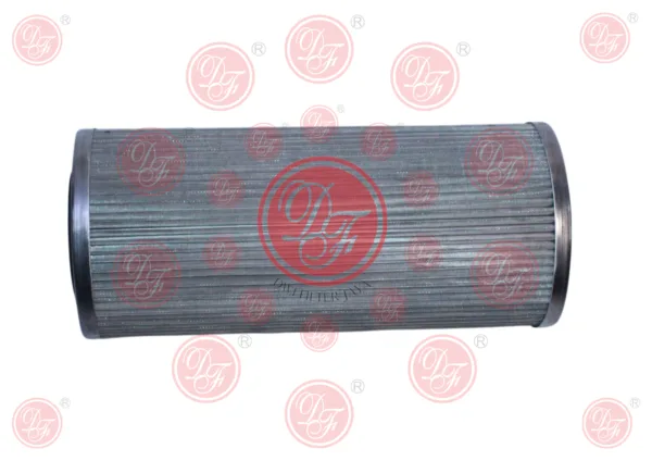 SUCTION FILTER OLI LIQUID WIRE MESH