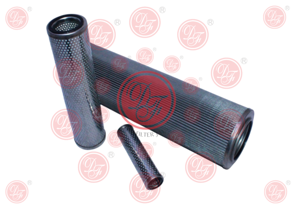 Pre Filter Metal Mesh