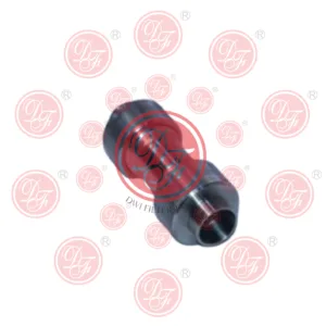 BEBICON AIR FILTER ELEMENT CELLULOSE