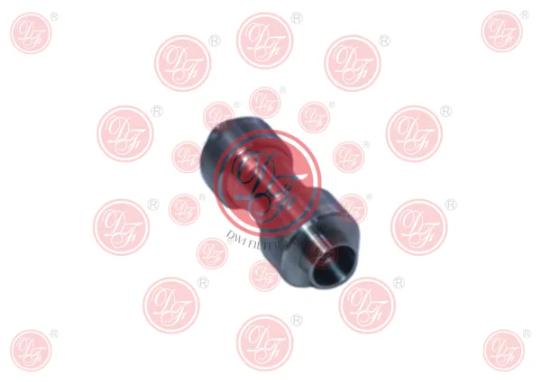 BEBICON AIR FILTER ELEMENT CELLULOSE
