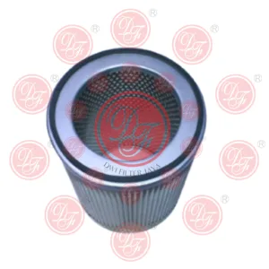 FILTER WATER 40 INCH