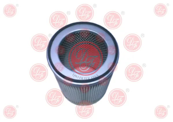 FILTER WATER 40 INCH