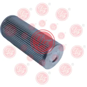 DUST AIR FILTER CARTRIDGE 15 INCH