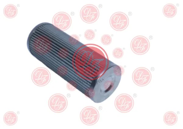 DUST AIR FILTER CARTRIDGE 15 INCH