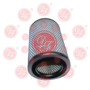 INNER FILTER VACUUM ELEMENT