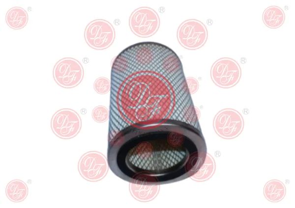 INNER FILTER VACUUM ELEMENT
