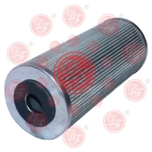 FILTER PUMP OIL STRAINER