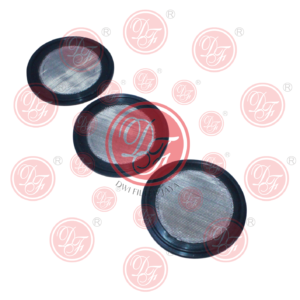 Fiberglass Water Separator Element