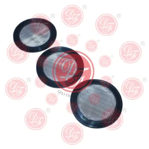 Fiberglass Water Separator Element